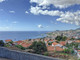 Mieszkanie na sprzedaż - Funchal, Portugalia, 134 m², 343 804 USD (1 406 157 PLN), NET-102327624