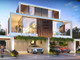 Dom na sprzedaż - Damac Hills Dubai, Zjednoczone Emiraty Arabskie, 325,16 m², 789 610 USD (3 174 231 PLN), NET-96974969