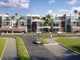 Dom na sprzedaż - Dubai South City Dubai, Zjednoczone Emiraty Arabskie, 396,79 m², 1 225 257 USD (4 925 532 PLN), NET-96974975
