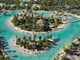 Dom na sprzedaż - Damac Lagoons Dubai, Zjednoczone Emiraty Arabskie, 212,42 m², 639 856 USD (2 572 222 PLN), NET-96974973