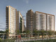 Mieszkanie na sprzedaż - Expo City Dubai, Zjednoczone Emiraty Arabskie, 203,09 m², 1 252 420 USD (4 997 155 PLN), NET-97152611