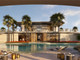 Dom na sprzedaż - Mohammad Bin Rashid City Dubai, Zjednoczone Emiraty Arabskie, 721,76 m², 4 083 855 USD (16 090 389 PLN), NET-98346125
