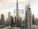 Dom na sprzedaż - Dubai South City Dubai, Zjednoczone Emiraty Arabskie, 375,61 m², 1 218 901 USD (4 680 581 PLN), NET-100064142