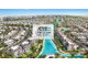 Dom na sprzedaż - Dubai South City Dubai, Zjednoczone Emiraty Arabskie, 425,59 m², 1 007 366 USD (3 969 022 PLN), NET-97415925