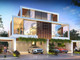 Dom na sprzedaż - Damac Hills Dubai, Zjednoczone Emiraty Arabskie, 329,06 m², 816 783 USD (3 258 965 PLN), NET-97415932