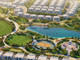 Dom na sprzedaż - Damac Hills Dubai, Zjednoczone Emiraty Arabskie, 377,82 m², 1 967 655 USD (7 752 561 PLN), NET-98278032