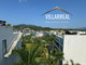 Mieszkanie na sprzedaż - Boulevard Paseo Ixtapa Ixtapa Zihuatanejo, Meksyk, 119,6 m², 369 834 USD (1 512 621 PLN), NET-102334800