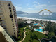 Mieszkanie na sprzedaż - Boulevard Paseo Ixtapa Ixtapa Zihuatanejo, Meksyk, 238 m², 683 217 USD (2 780 694 PLN), NET-103033122