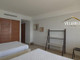 Mieszkanie na sprzedaż - Boulevard Paseo Ixtapa Ixtapa Zihuatanejo, Meksyk, 220 m², 639 758 USD (2 654 995 PLN), NET-103292081