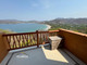 Mieszkanie na sprzedaż - Playa la Ropa Zihuatanejo, Meksyk, 210 m², 550 000 USD (2 299 000 PLN), NET-97501893