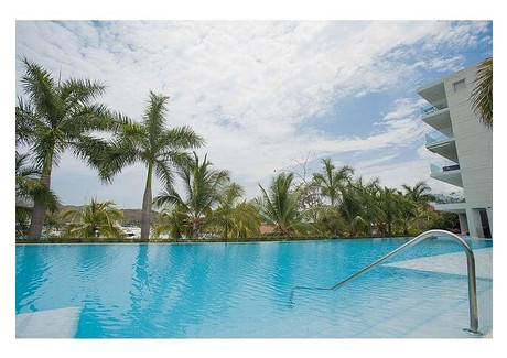 Mieszkanie na sprzedaż - Ixtapa Zihuatanejo Meksyk, 138,47 m², 353 068 USD (1 444 049 PLN), NET-93403057