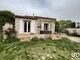 Dom na sprzedaż - Salon-De-Provence, Francja, 107 m², 427 635 USD (1 684 883 PLN), NET-93088290