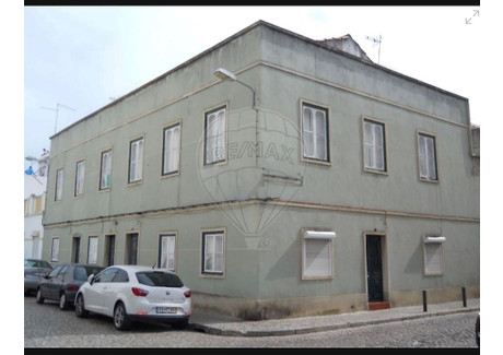 Komercyjne na sprzedaż - Faro, Vila Real De Santo António, Vila Real De San, Portugalia, 200 m², 659 078 USD (2 695 627 PLN), NET-101122171