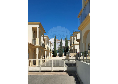 Dom na sprzedaż - Faro, Albufeira, Guia, Portugalia, 201 m², 577 555 USD (2 350 650 PLN), NET-101204859