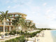 Mieszkanie na sprzedaż - Playa del Carmen Playa Del Carmen, Meksyk, 75 m², 486 859 USD (1 991 253 PLN), NET-101252042