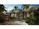 Mieszkanie na sprzedaż - Playa del Carmen Playa Del Carmen, Meksyk, 79 m², 249 485 USD (1 020 394 PLN), NET-97442360