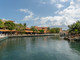 Mieszkanie na sprzedaż - Bahía Yalten 59, 77733 Puerto Aventuras, Q.R., Mexico Puerto Aventuras, Meksyk, 31,22 m², 162 000 USD (662 580 PLN), NET-97848605