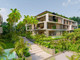 Mieszkanie na sprzedaż - Playa del Carmen Playa Del Carmen, Meksyk, 67,8 m², 198 852 USD (813 306 PLN), NET-98017990