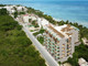 Mieszkanie na sprzedaż - 22 Malecón Mahahual, Meksyk, 42 m², 197 856 USD (779 554 PLN), NET-98041837