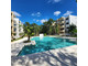 Mieszkanie na sprzedaż - Playa del Carmen Playa Del Carmen, Meksyk, 109,23 m², 158 494 USD (648 241 PLN), NET-98468399