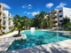 Dom na sprzedaż - Playa del Carmen Playa Del Carmen, Meksyk, 152,4 m², 218 957 USD (895 533 PLN), NET-98468410