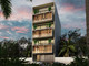 Mieszkanie na sprzedaż - Playa del Carmen Playa Del Carmen, Meksyk, 82,35 m², 321 552 USD (1 315 149 PLN), NET-99266914