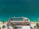 Mieszkanie na sprzedaż - Cancún Meksyk, 411,79 m², 1 061 785 USD (4 342 703 PLN), NET-99764421