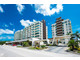 Mieszkanie na sprzedaż - Calle 125 Norte Playa Del Carmen, Meksyk, 124,4 m², 231 967 USD (948 745 PLN), NET-94875989