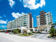 Mieszkanie na sprzedaż - Calle 125 Norte Playa Del Carmen, Meksyk, 124,4 m², 231 967 USD (948 745 PLN), NET-94875989