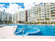 Mieszkanie na sprzedaż - Calle 125 Norte Playa Del Carmen, Meksyk, 124,4 m², 231 967 USD (948 745 PLN), NET-94875989