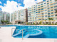 Mieszkanie na sprzedaż - Calle 125 Norte Playa Del Carmen, Meksyk, 124,4 m², 231 967 USD (948 745 PLN), NET-94875989