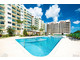 Mieszkanie na sprzedaż - Calle 125 Norte Playa Del Carmen, Meksyk, 124,4 m², 231 967 USD (948 745 PLN), NET-94875989