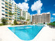 Mieszkanie na sprzedaż - Calle 125 Norte Playa Del Carmen, Meksyk, 124,4 m², 231 967 USD (948 745 PLN), NET-94875989