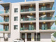Mieszkanie na sprzedaż - Vila Franca De Xira, Portugalia, 92 m², 417 740 USD (1 645 895 PLN), NET-94471835