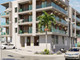 Mieszkanie na sprzedaż - Vila Franca De Xira, Portugalia, 92 m², 417 740 USD (1 645 895 PLN), NET-94471835