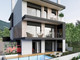 Dom na sprzedaż - Vila Franca De Xira, Portugalia, 275 m², 758 442 USD (2 988 262 PLN), NET-94471836