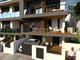 Dom na sprzedaż - Vila Franca De Xira, Portugalia, 234 m², 575 071 USD (2 265 778 PLN), NET-94471838