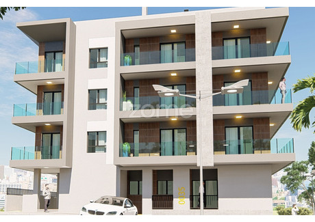 Mieszkanie na sprzedaż - Vila Franca De Xira, Portugalia, 107 m², 511 991 USD (2 017 246 PLN), NET-94471833