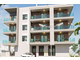 Mieszkanie na sprzedaż - Vila Franca De Xira, Portugalia, 107 m², 511 991 USD (2 017 246 PLN), NET-94471833
