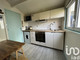 Mieszkanie na sprzedaż - Noisy-Le-Sec, Francja, 40 m², 224 585 USD (905 076 PLN), NET-96657238