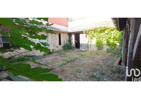 Dom na sprzedaż - Lavardac, Francja, 228 m², 94 963 USD (388 400 PLN), NET-96257604