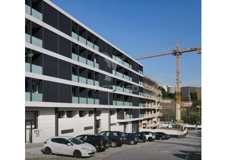 Mieszkanie na sprzedaż - Azurém Guimaraes, Portugalia, 168,66 m², 300 570 USD (1 157 193 PLN), NET-98742351