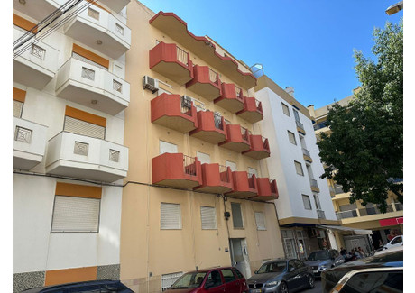 Mieszkanie na sprzedaż - Faro, Loulé, Quarteira, Portugalia, 62 m², 242 802 USD (993 059 PLN), NET-100763375