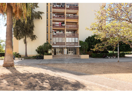 Mieszkanie na sprzedaż - Faro, Loulé, Quarteira, Portugalia, 46 m², 184 059 USD (730 714 PLN), NET-100945420