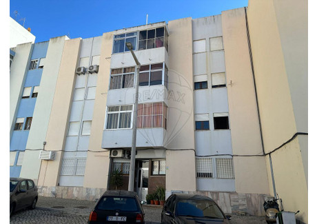 Mieszkanie na sprzedaż - Faro, Faro, Faro, Portugalia, 54 m², 158 334 USD (644 420 PLN), NET-102489243