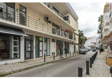 Mieszkanie na sprzedaż - Faro, Albufeira, Albufeira E Olhos De Água, Portugalia, 91 m², 302 429 USD (1 236 936 PLN), NET-95507292