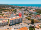 Mieszkanie na sprzedaż - Faro, Loulé, Quarteira, Portugalia, 83 m², 270 675 USD (1 088 113 PLN), NET-98362242