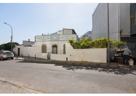 Dom na sprzedaż - Faro, Loulé, São Clemente, Portugalia, 68 m², 528 899 USD (2 163 197 PLN), NET-98720717