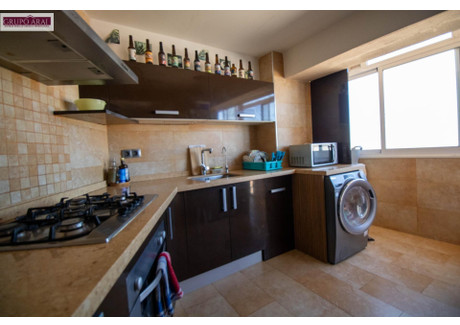 Mieszkanie na sprzedaż - Alicante (Alacant), Hiszpania, 87 m², 204 823 USD (786 519 PLN), NET-100998471