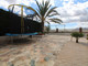 Dom na sprzedaż - Alicante (Alacant), Hiszpania, 140 m², 606 972 USD (2 330 773 PLN), NET-95094537